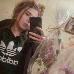 Peťka