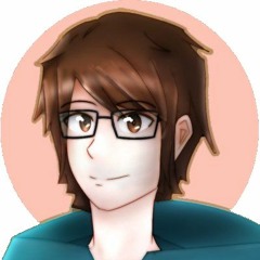 Mattsuran (ran out of minutes)