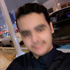 Khalid