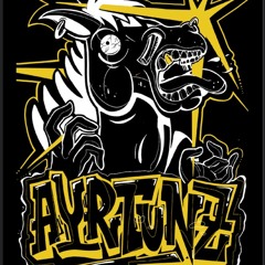 Ayrtunz