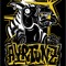 Ayrtunz