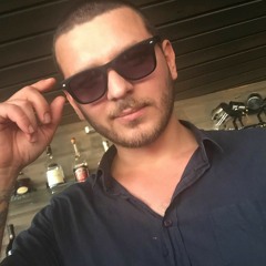 Mr-schmable