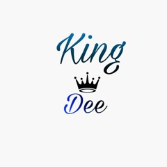 king dxx