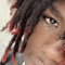 jalin white