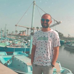 Ahmed Mohamed 731