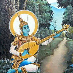 dharmasongs