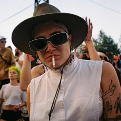 Cane G. Crippa