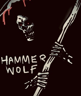 /HammerwolF/