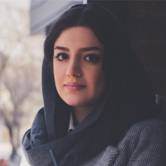 mahya kabiri