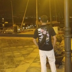 simoon