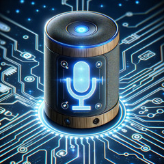 Voice To AI