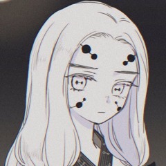 Ohiko z