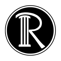 Redeemed Music Collective