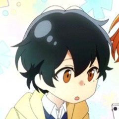 random re-uploader