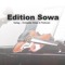 Musikverlag Edition Sowa