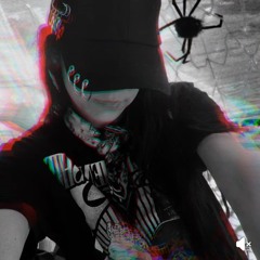 SLAY444AM (Sarah Layton)