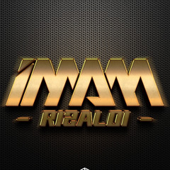 Mhmmd Imam Rizaldi