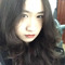 Nguyễn Như Ngọc