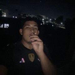 DJ 2L