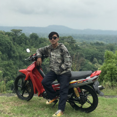 darsss