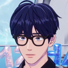 User 736495840
