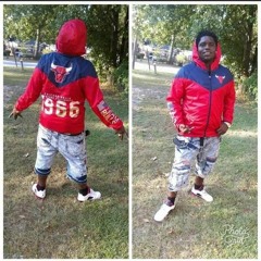 Ceothegod5254@gmail.com