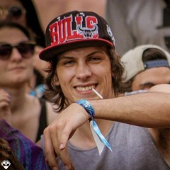 kleitinho '