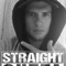 Mc Bonga