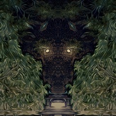(The MADnificent) RarelyUnchained