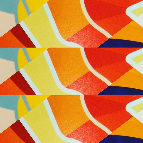 Poison 布袋寅泰cover By Obaketachi