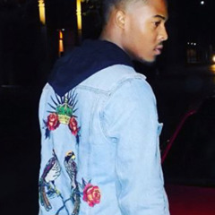 J Movez