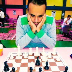 وبشر الصابرين الذين إذا أصابتهم مصيبة قالوا إنا لله وإنا إليه راجعون '' القطامي