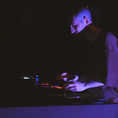 Lex de Kalhex