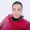 mohamed abdallah