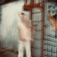 Shane Barrett