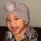 robinjacob21