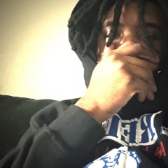 shyne