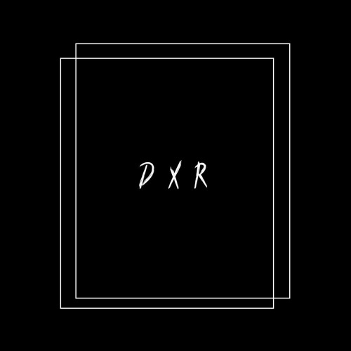 DXR’s avatar