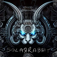 solaRRabbit