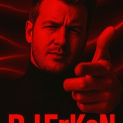 ErKaN