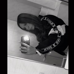 ashley.rlke
