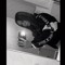 ashley.rlke