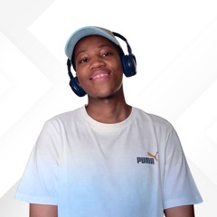 Stay Patient  Don't Lose Your Ways