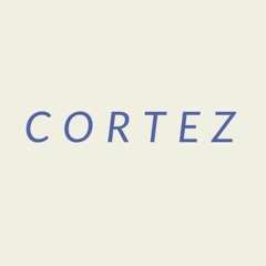 Cortez