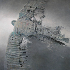 Jim Boll