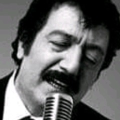 Buğracan Yücel