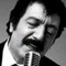 Buğracan Yücel