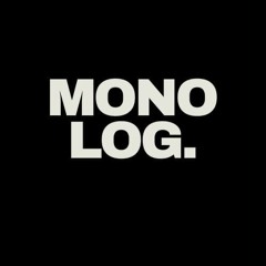 MonoLog