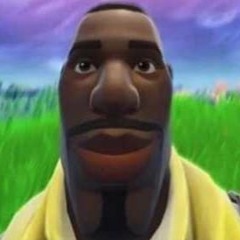 Len