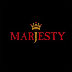 Marjesty